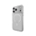 MAGEASY Bright M do iPhone 17 Pro Max (Transparent/White Ring ) - 1416026 - zdjęcie 3